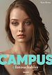 Télécharger le livre :  Campus, Tome 03