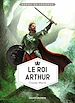 Télécharger le livre :  Le roi Arthur