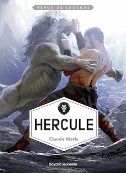 Télécharger le livre :  Hercule