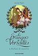 Télécharger le livre :  Les orangers de Versailles, Tome 02