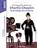 Télécharger le livre :  L'incroyable destin de Charlie Chaplin, le prodige du cinéma