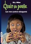 image couv description