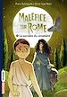 Télécharger le livre :  Maléfice sur Rome, Tome 05