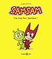 Télécharger le livre :  SamSam, Tome 02