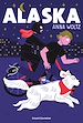 Télécharger le livre :  Alaska