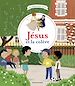 Télécharger le livre :  Jésus et la colère