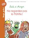image couv description