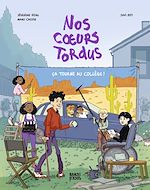 Download this eBook Nos Coeurs tordus
