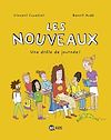 image couv description