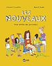 Télécharger le livre :  Les nouveaux, Tome 01