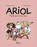 Télécharger le livre :  Ariol, Tome 15