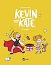 Télécharger le livre :  Kevin and Kate, Tome 04