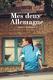Télécharger le livre :  Mes deux Allemagne