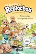 Télécharger le livre :  La famille Reblochou, Tome 02