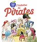 Télécharger le livre :  3 histoires de pirates