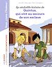 Télécharger le livre :  La véritable histoire de Quintus qui vint au secours de son esclave