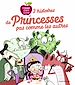 Télécharger le livre :  3 histoires de princesses pas comme les autres