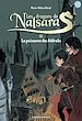 Télécharger le livre :  Les dragons de Nalsara compilation, Tome 05