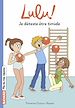 Télécharger le livre :  Lulu, Tome 05