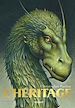Télécharger le livre :  Eragon poche, Tome 04