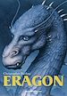 Télécharger le livre :  Eragon poche, Tome 01