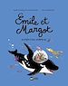 Télécharger le livre :  Émile et Margot, Tome 10