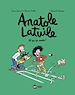 Télécharger le livre :  Anatole Latuile, Tome 13
