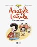 Télécharger le livre :  Anatole Latuile roman, Tome 04