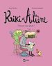 Télécharger le livre :  Kiki et Aliène, Tome 07