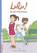 Télécharger le livre :  Lulu, Tome 01