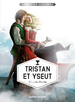 Télécharger le livre :  Tristan et Yseut