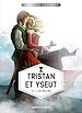 Télécharger le livre :  Tristan et Yseut
