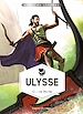 Télécharger le livre :  Ulysse