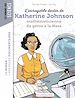 Télécharger le livre :  L'incroyable destin de Katherine Johnson, mathématicienne de génie à la NASA