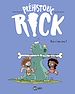 Télécharger le livre :  Préhistoric Rick, Tome 04