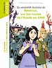 Télécharger le livre :  La véritable histoire de Béatrice sur les routes de l'Exode en 1940