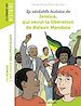 Télécharger le livre :  La véritable histoire de Jessica, qui vécut la libération de Nelson Mandela