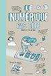 Télécharger le livre :  Numérique pas bête
