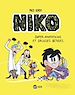 Télécharger le livre :  Niko, Tome 01