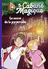 image couv description