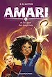 Télécharger le livre :  Amari, Tome 02