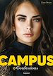 Télécharger le livre :  Campus, Tome 04