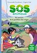 Télécharger le livre :  SOS Animaux, Tome 01