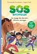 Télécharger le livre :  SOS Animaux, Tome 02