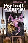 image couv description