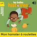 Télécharger le livre :  Mon hamster à roulettes
