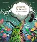 Télécharger le livre :  L'épopée de la forêt en 100 épisodes