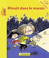 image couv description