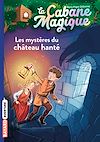 image couv description