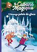 Télécharger le livre :  La cabane magique, Tome 27
